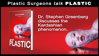 The Kardashian Phenomenon