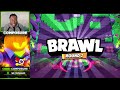 Masters is EASY With This BROKEN Brawler in Ranked!!