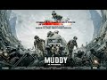 #MuddyMovie   #MuddyBGM   #PK7     Muddy | Official BGM | Ridhaan Krishna | PK7 | #Bestbgmever