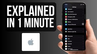 How to Disable Screenshots or Live Photos in FaceTime