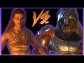 Cheetah vs Gorilla Grodd | Injustice 2 Gameplay #cheetah #gorilla #injustice2 #injustice2gameplay