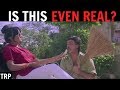 Nonsensical Indian Movie Scenes You Won’t Believe Were Approved