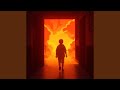Unbreakable
