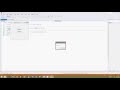 Welcome to VB Simple form and button control with message box