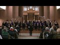 Aurora Borealis (Amy F. Bernon) - SonoLux with Vox