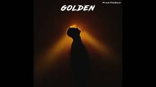[FREE] GOLDEN | Trap Type Beat