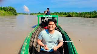 Lagu Tapsel Malungun Marsada Bulung