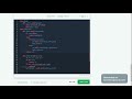 HackerRank Python Day 22 Solution,30Days of python coding#binarytree #solution​​​ #python​ #coding​​