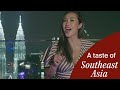 Signature Series: Singapore & Malaysia Foodie Tour with MasterChef Winner Diana Chan