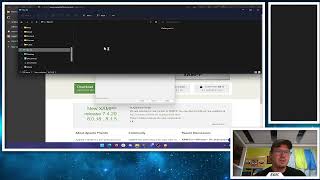 CIS 2454 - Web Systems Development ( PHP / Java ) - Tools Installation