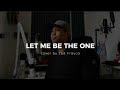 Let Me Be The One - Arthur Nery Version | Arthur Zed Official