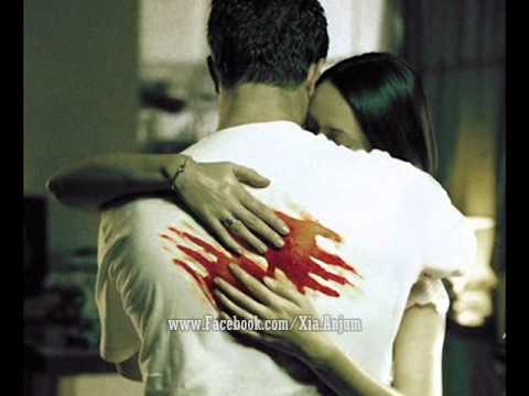 Yoon Raah-e-Wafa Ki Saleeb Per - Sad Urdu Hindi Poetry - Zia Anjum