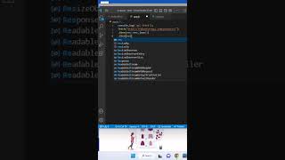 how to fetch the api in javascript? #shorts #javascript #api #html