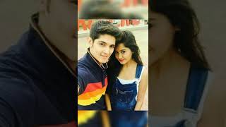 kanchi Singh and Rohan mehra ki breakup song photo video song ❤️❤️❤️❤️❤️❤️❤️