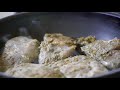 Caribbean Cooks, Basseterre, St. Kitts