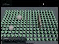 Fluid Simulation in JavaScript