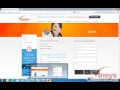 Selenium Training - How to install Selenium IDE