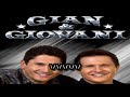 ALÔ  GIAN E GIOVANI  PLAY  By IAS