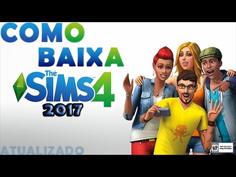 ESPANSIONE THE SIMS 4 SCARICA