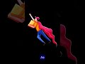 After Effects Easy Swaying Wave Tutorial #shorts #aftereffects