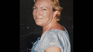 Kathryn Reyerson Memorial Service