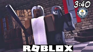 Playtube Pk Ultimate Video Sharing Website - playtube pk ultimate video sharing granny roblox full gameplay Playtube Pk Ultimate Video Sharing Website - granny roblox full gameplay