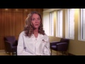 Melissa Albritton, M.D. - Endocrinology