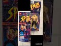 #Shorts toy story of #kraven #marvel #toybiz #trends #history #foryou #toys #toy