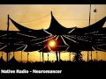 Native Radio - Neuromancer