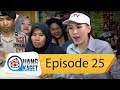 Sukses! Ibu Nemi Berhasil Beli Ini..| UANG KAGET EPS. 25 (2/3) GTV 2018