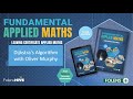 Oliver Murphy - Applied Maths: Dijkstra's Algorithm
