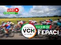 Vuelta Internacional a Chiriquí 2024 - Etapa 3°