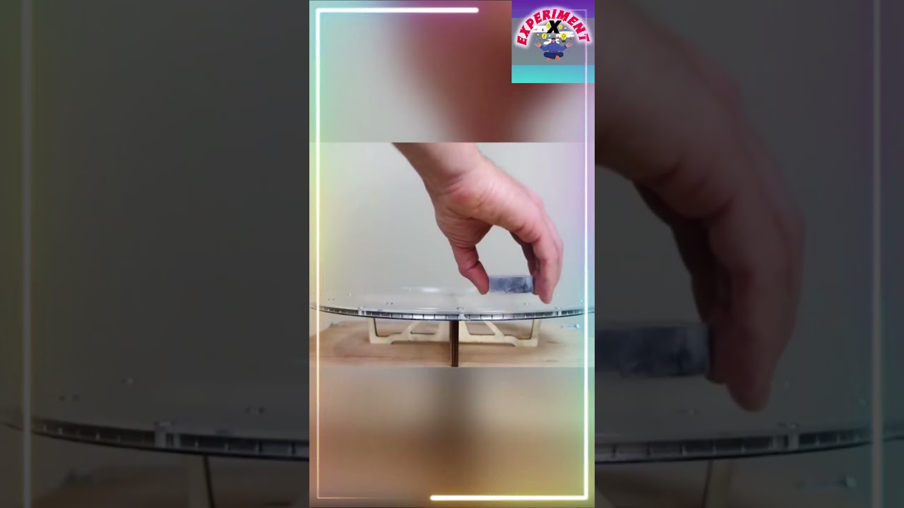 Science Experiments рџњџ Part 2 Scienceexperiments Funwithscience