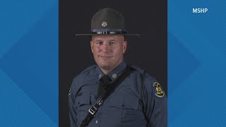 Ex-state trooper pleads guilty to taking women's phones, searching for nude photos