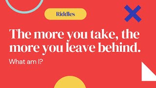 "The Cryptic Conundrum: Can You Solve This Mind-Bending Riddle?"