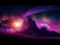 Gryffin - Nobody Compares To You Official Music Video ft  Katie Pearlman