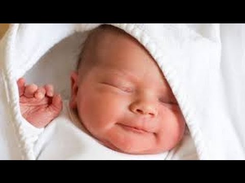 Fibroid Tumors and a Successful Pregnancy - My Story Fibroid Tumors and a Successful Pregnancy - My Story