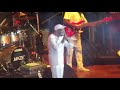'AMazing'  Maze ft. Frankie Beverly - 