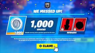 Fortnite SEASON 2 BOYCOTT - Is It Over?