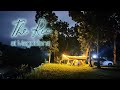 Car Camping - The Rio at Magdalena Laguna #carcampingphilippines #camping