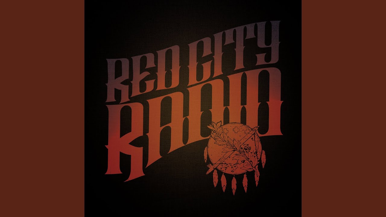 Electricity Youtube Music