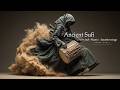 Psychedelic Dervish Music Ancient Sufi Trance for Inner Awakening