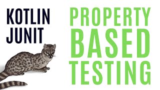 Master Complex Algorithm Testing Using Property-Based Tests