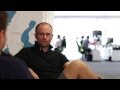 Programming Android with Kotlin