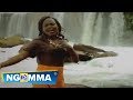 Maombi By Monicah Ngugi (Official video)