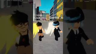 ROBLOX GUEST STORY  | Roblox #227
