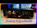 It's like upgrading your DAC! LAiV uDDC review