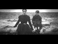 Peter Lindbergh | Vogue Italy | Mariacarla Boscono