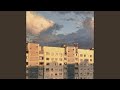 Ручей солнца