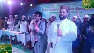 রমজানের নতুন গজল | Ramadan Music Video 2023 | New Gojol |  Bangla gojol | Ramadan Viral Gojol